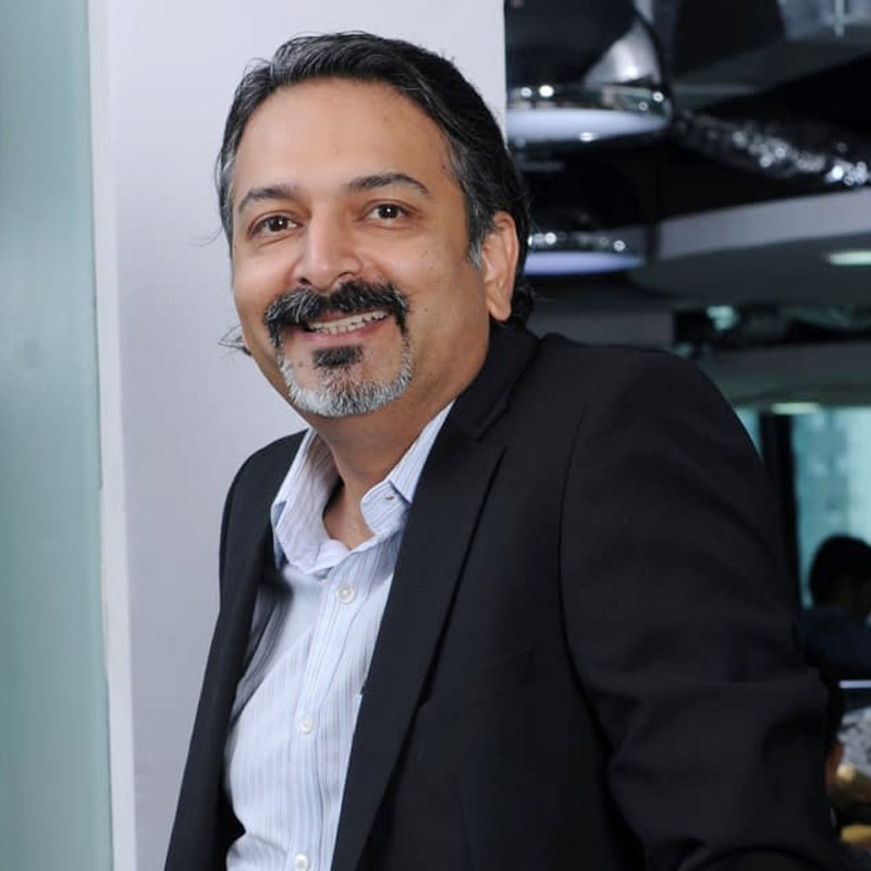 Turner appoints IndiaCast as exclusive distribution agent