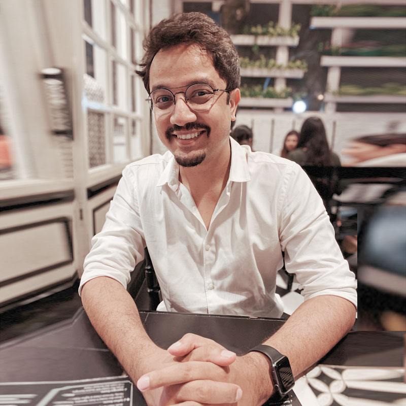 Digital storytelling platform Terribly Tiny Tales (TTT) launches a brand-new property called ‘Streedom’ in partnership with OkCupid