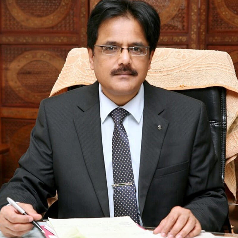 Fazed by expensive 4G spectrum, BSNL gifting Kerala 1k hotspots