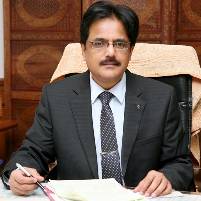 BSNL violating TRAI’s IUC norms, complains COAI