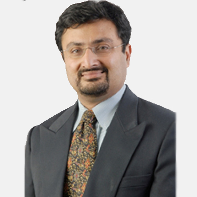 ‘We will fight competition with innovative content’ : Anupam Vasudev- Star India EVP marketing and communications