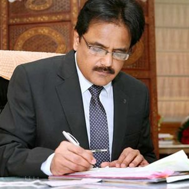 BSNL leader in wireline b’band subs addition in Oct-16; Jio joins top five wireless list