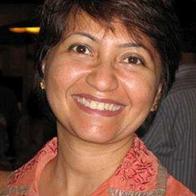 “The challenge in India is to create indigenous formats and retain IP that will allow us to take our shows outside”