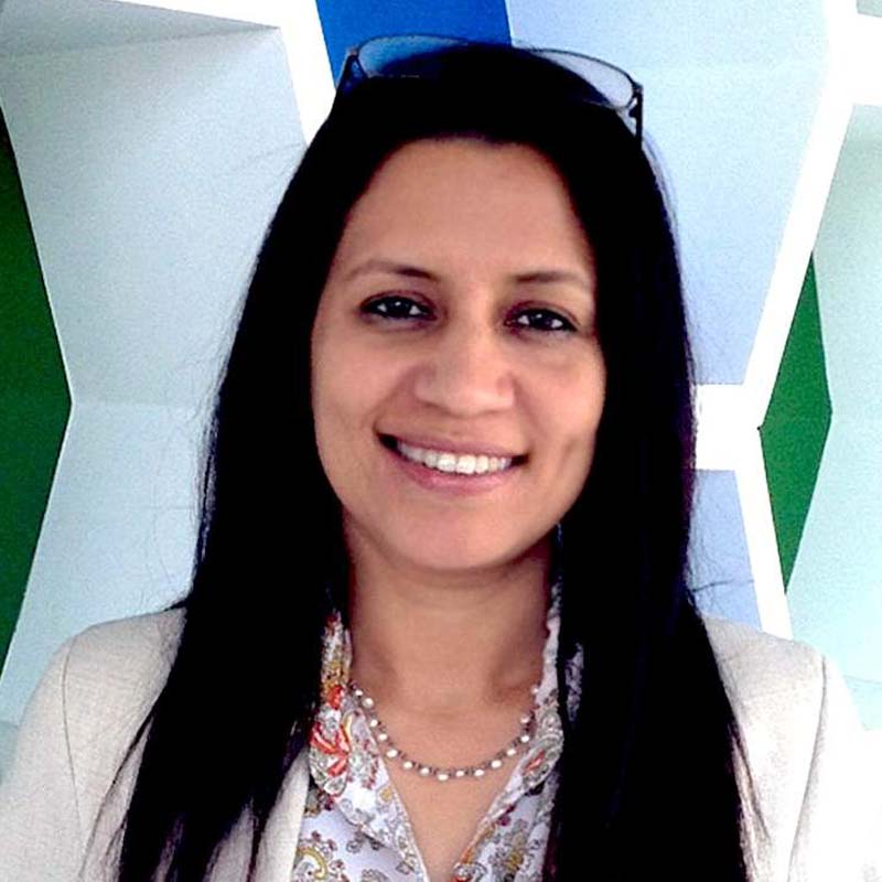 Publicis Media India adds Rs 1000 cr-plus business in nine months