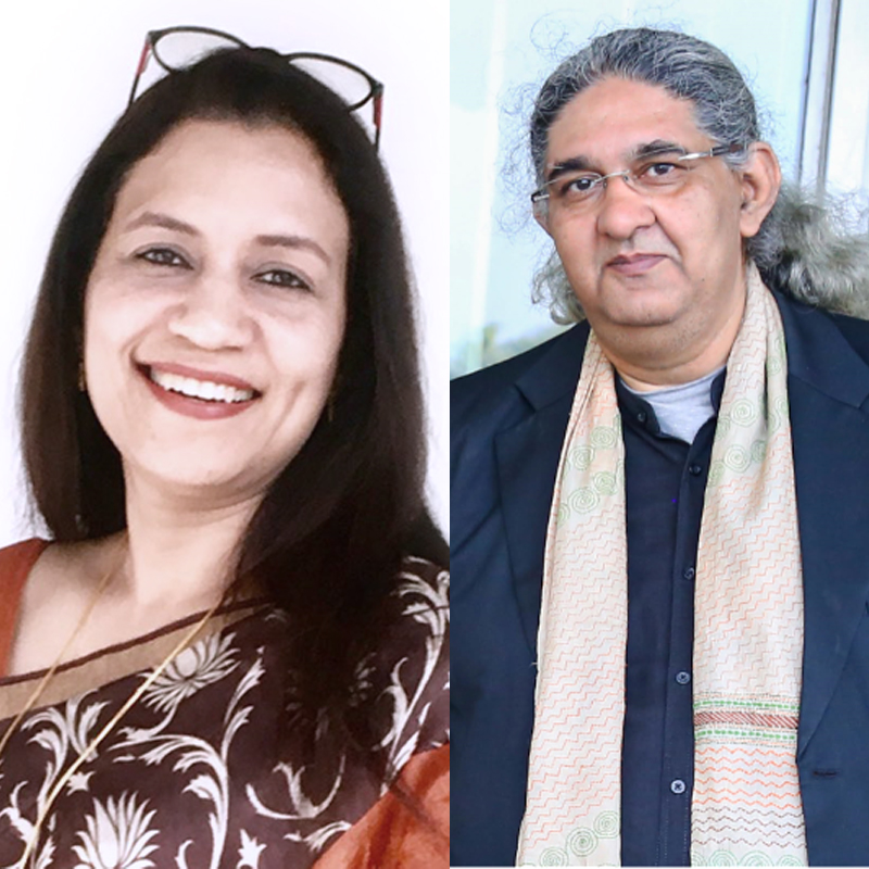 Publicis Groupe creates new entity ‘Publicis In-Motion’