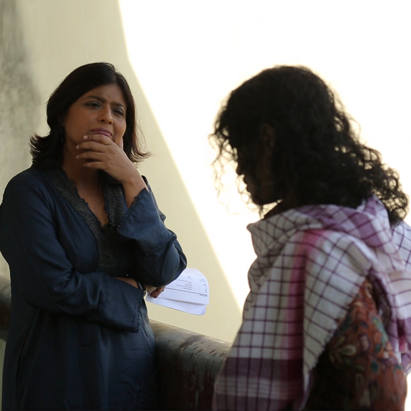 CNN-News 18 to telecast engaging stories of ‘aam aadmi’, others