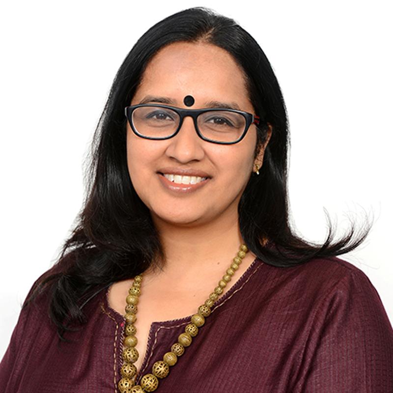 Star India ropes in Marico’s Anuradha Aggarwal to head English and kids genres