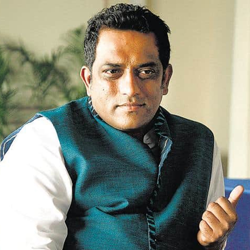 Anurag Basu’s Barfi! gets 13 nominations at IIFA 2013