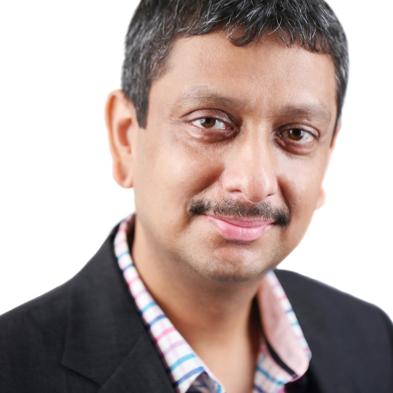 Columbus India wins social media mandate for Peppa Pig, PJ Masks