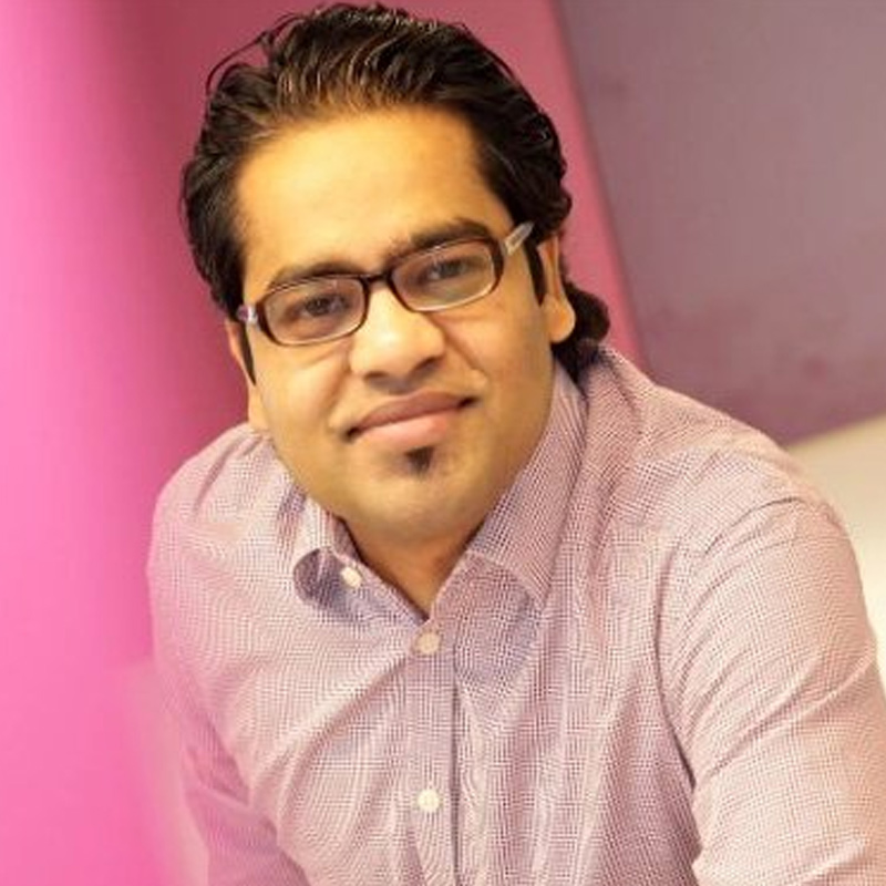 ’85 per cent Indians consume video content online every week’