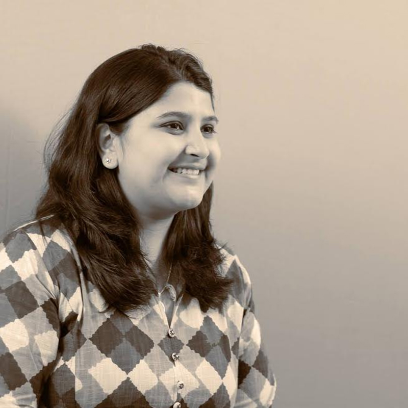 Gemius Design Studio wins digital and creative mandate for Prag & Co