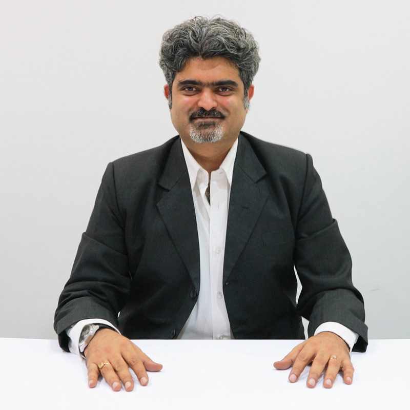 DDB MudraMax Media wins Moen India Business