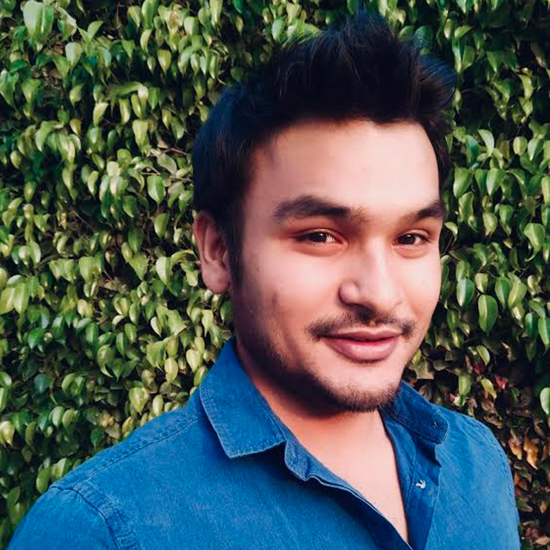 Brands venturing into tier 2, 3 cities rely heavily on influencer marketing