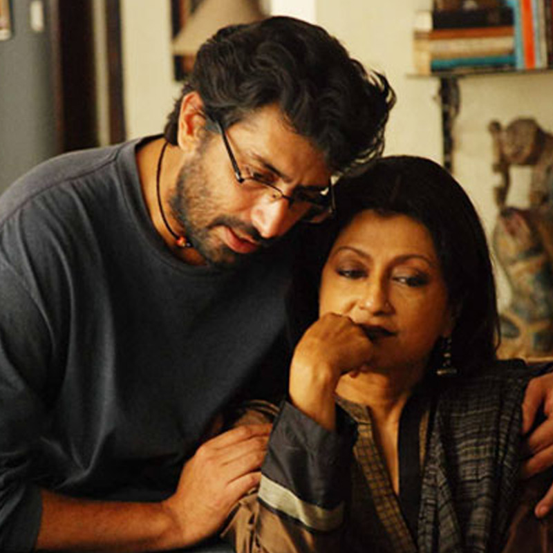 Aparna Sen’s Iti Mrinalini releasing on 29 July