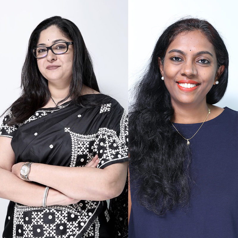 ZEEL gets aggressive with &flix launch