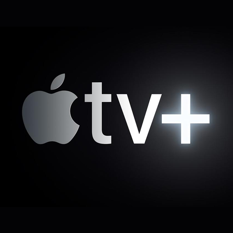 Apple TV recruits Netflix engineer to enhance subscription services