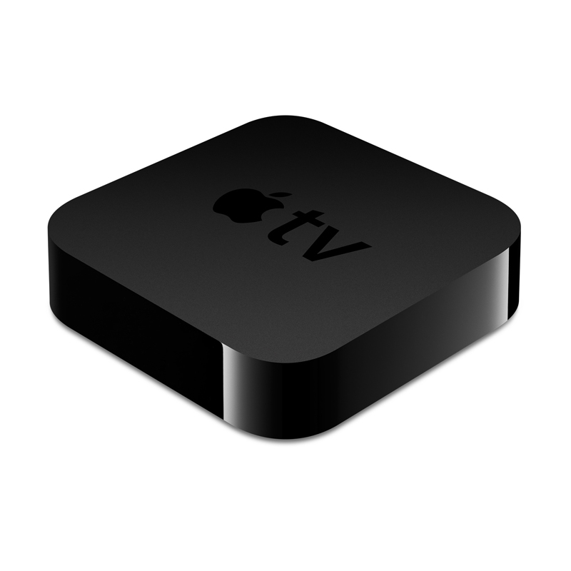 Apple’s TV service would pay networks to allow ad skipping