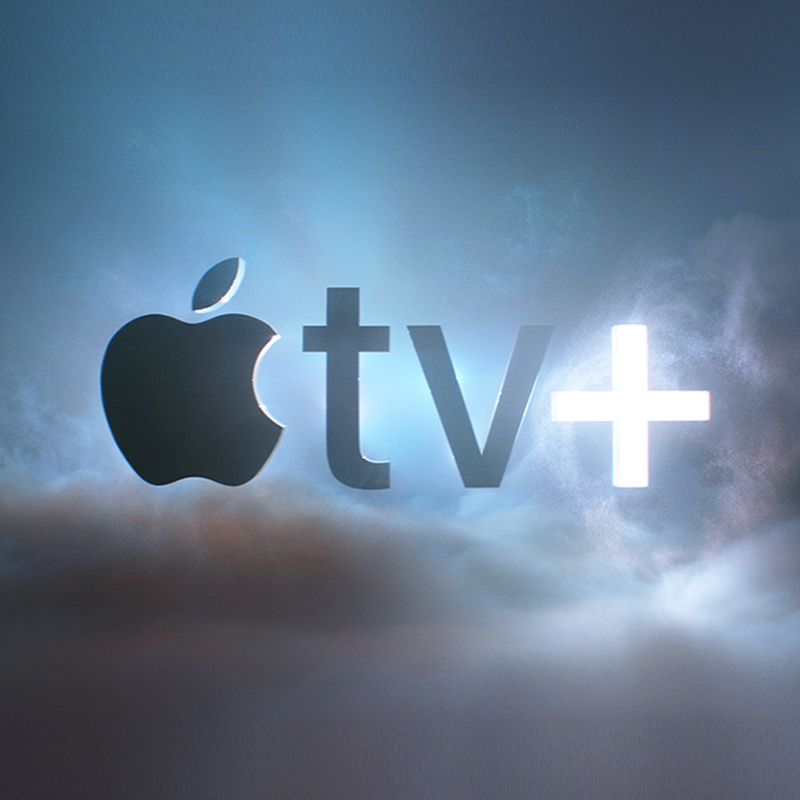 Apple TV Plus unveils release dates for originals