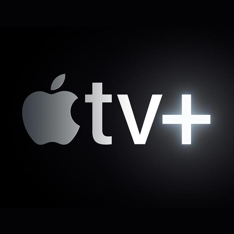 Apple tv+ makes seven shows free