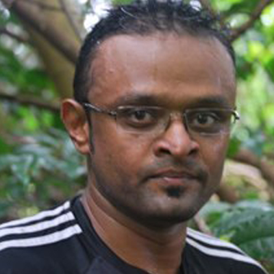 Rajiv Lochan to lead all non-editorial operations of The Hindu and Group newspapers