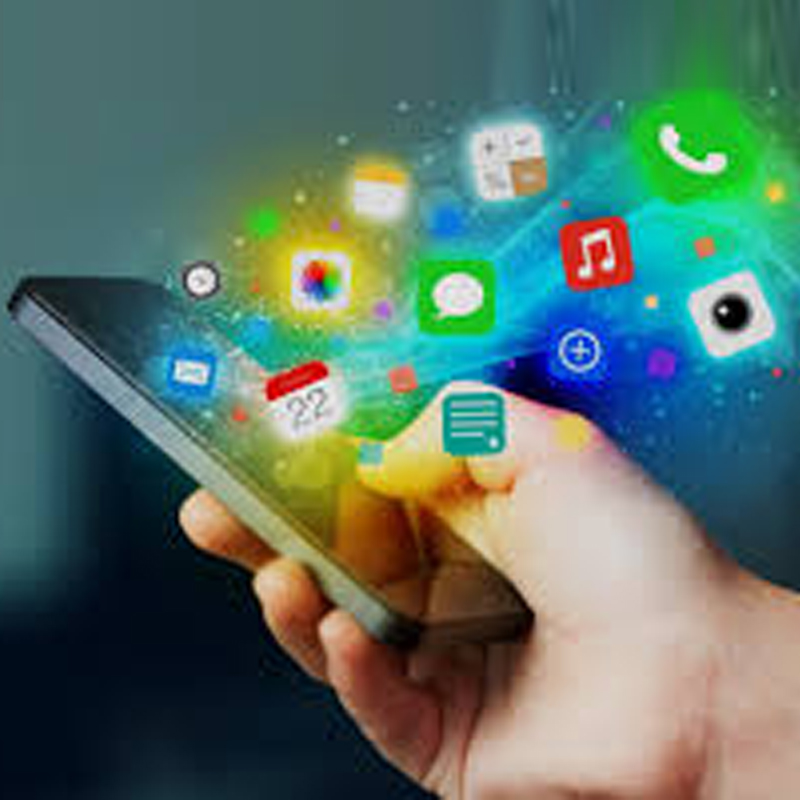 Saatchi & Saatchi creates Otrivin Cold Tabs’ new campaign