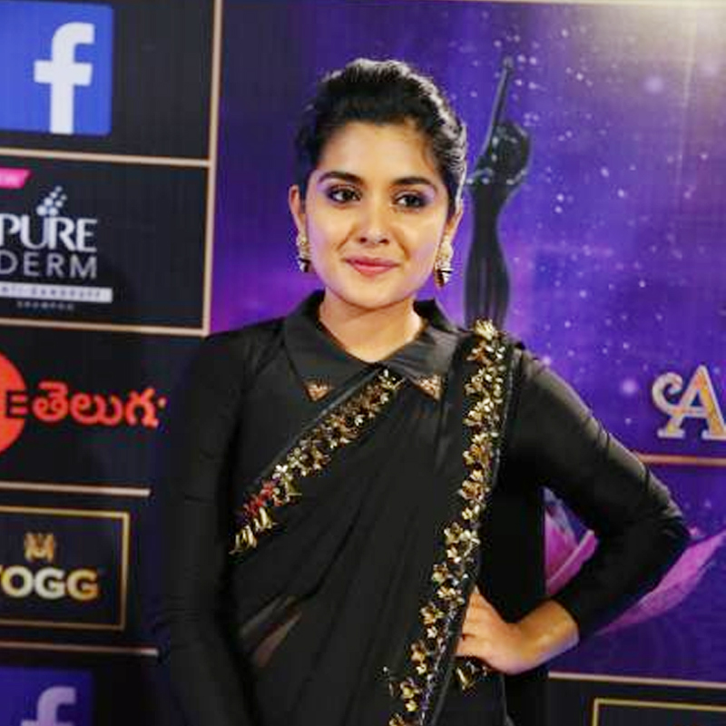 7th Apsara Awards on 25 January