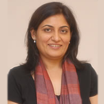 ‘Radio will certainly see consolidation next year’ : Apurva Purohit – Radio City CEO