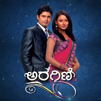 Suvarana launches three new shows to replace Kannada KBC