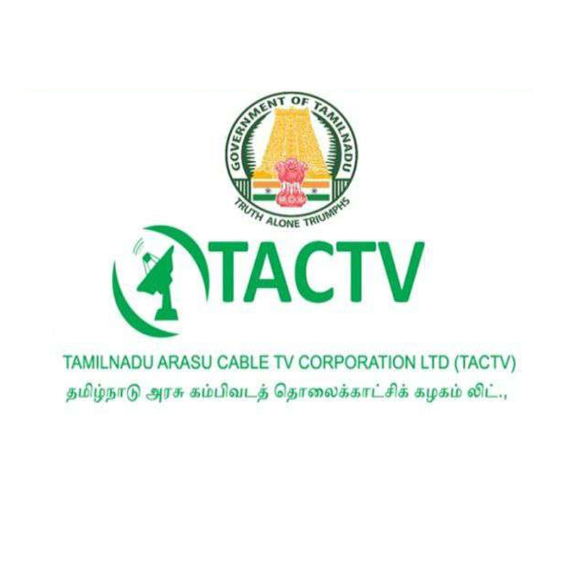 Arasu gets no DAS licence yet as Govt debates over state-owned cable TV outfits