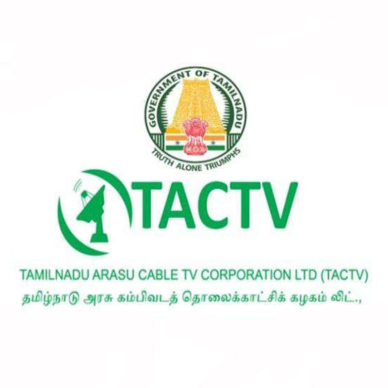 Vedanta-owned Sterlite bags order to provide STBs to Arasu Cable