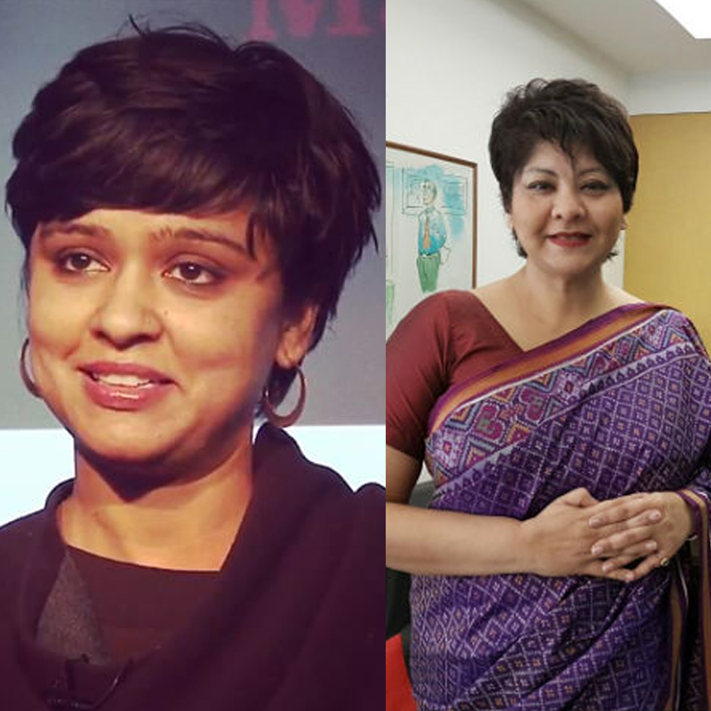 NDTV Good Times plans bonanza for viewers on tenth anniversary