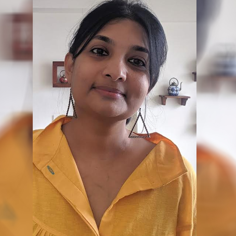 ZEE5 and Jalesh Cruises partner to launch exclusive offers in the Middle East