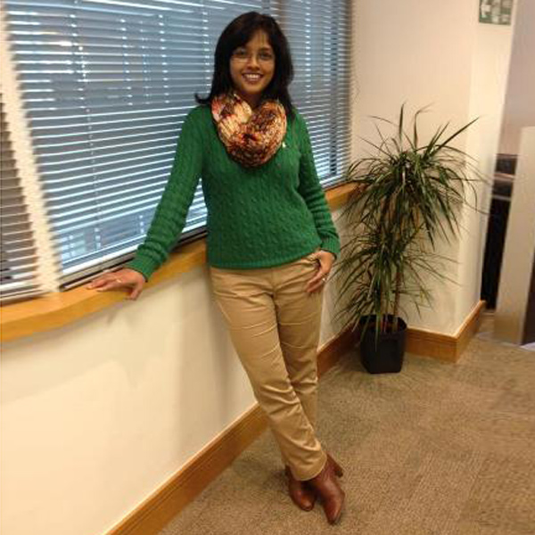 “The appeal for Indian content amongst Britasians in the UK is strong”: Business Head – FTA channels, mainstream sales head at Zee Network UK Archana Kanade