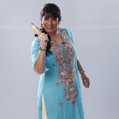 Sab to launch ‘The Great Indian Family Drama’