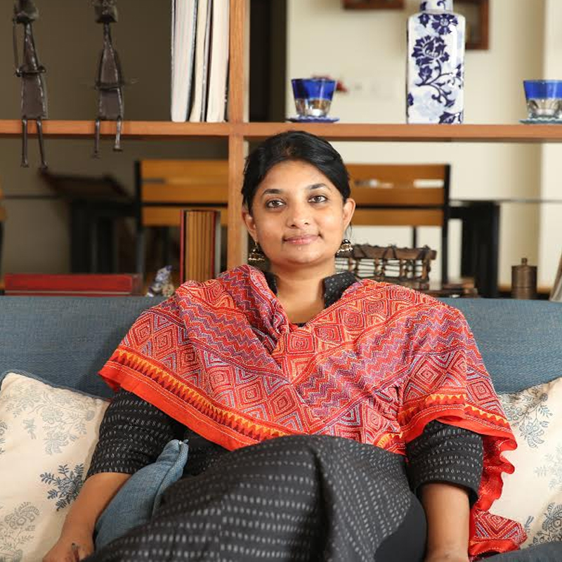 ZEE5 Global partners with EUROSTAR Group in Middle East to roll out offline subscriptions