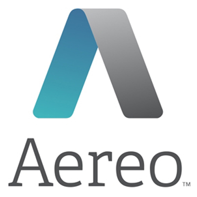 American Court issues injunction in case relating to re-transmission of broadcast signals over internet