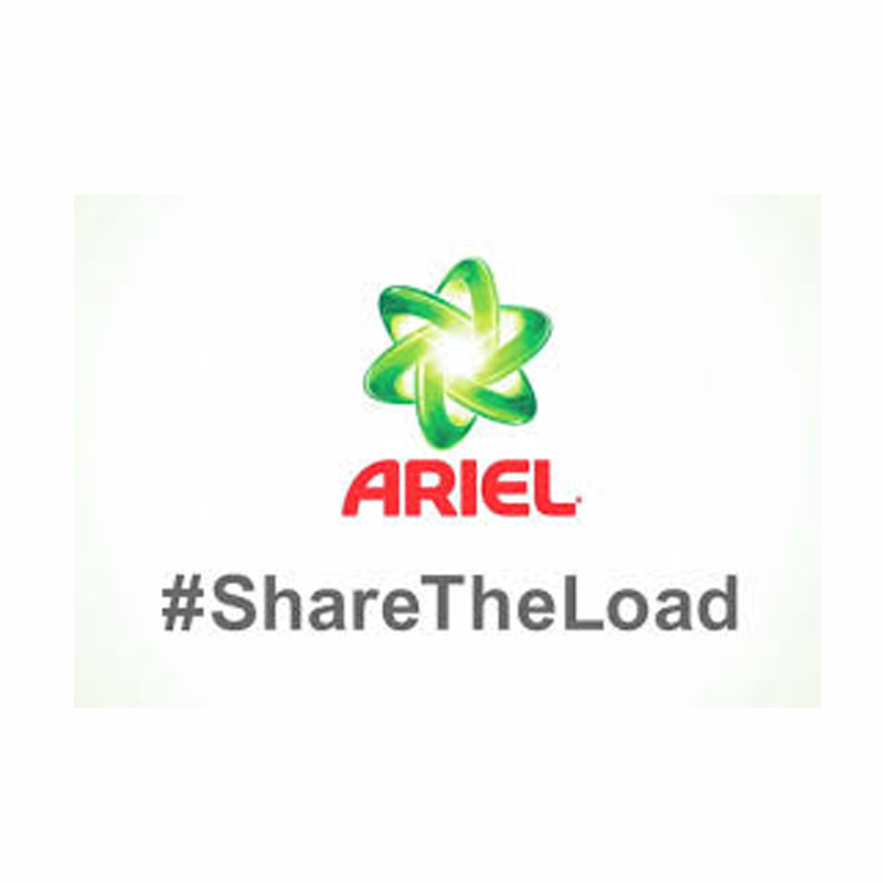 The sound of silence in TV ads