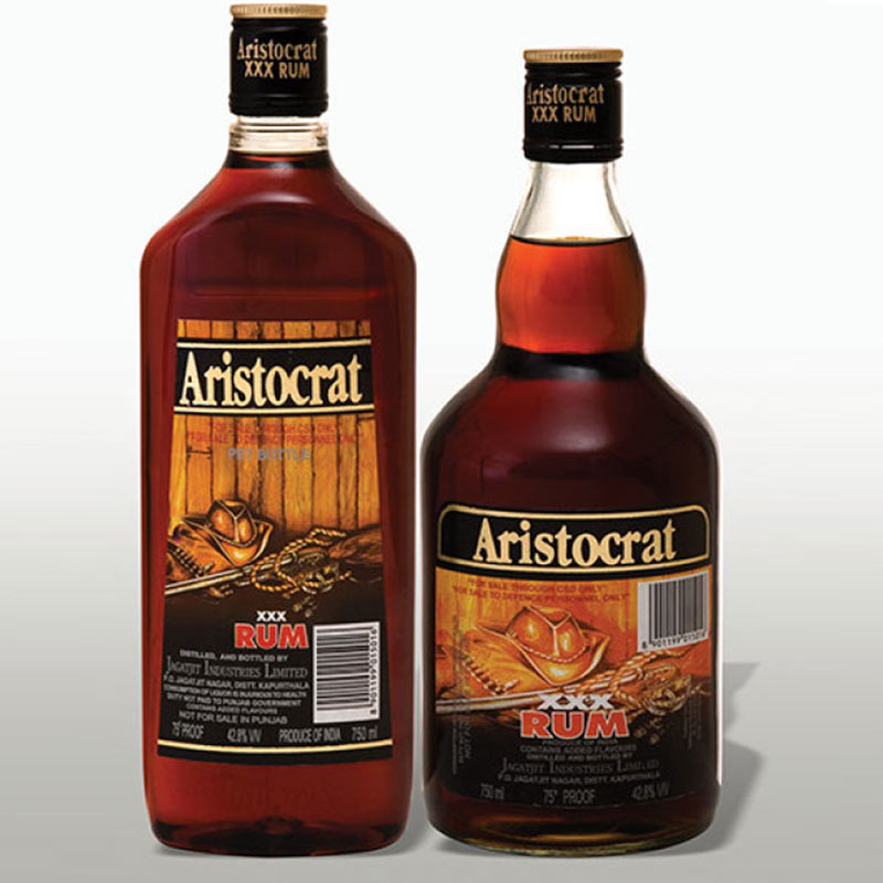 Rediffusion Y&R to handle Aristocrat’s creative and digital duties