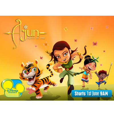 Will this ‘Arjun’ hit the bullseye?