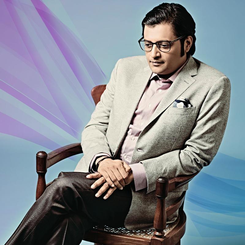 English News ratings’ slide continues although Republic TV viewership improves slightly