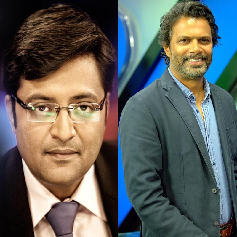 Times Now, Republic TV on-air ratings squabble continues