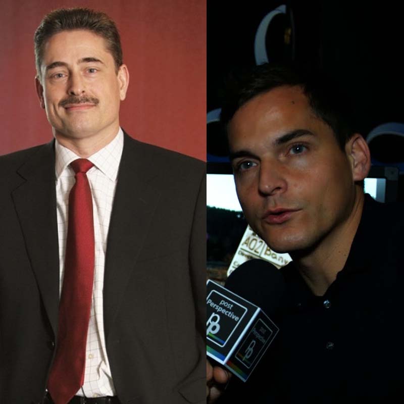 Zee, Sony and Disney tech providers NexGuard, Colorfront collaborate to ensure distributors stay ahead of pirates