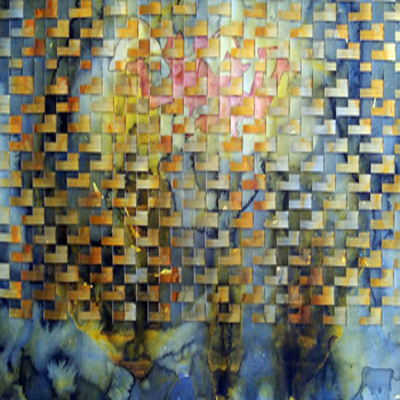 Percept Art presents Joy of Giving