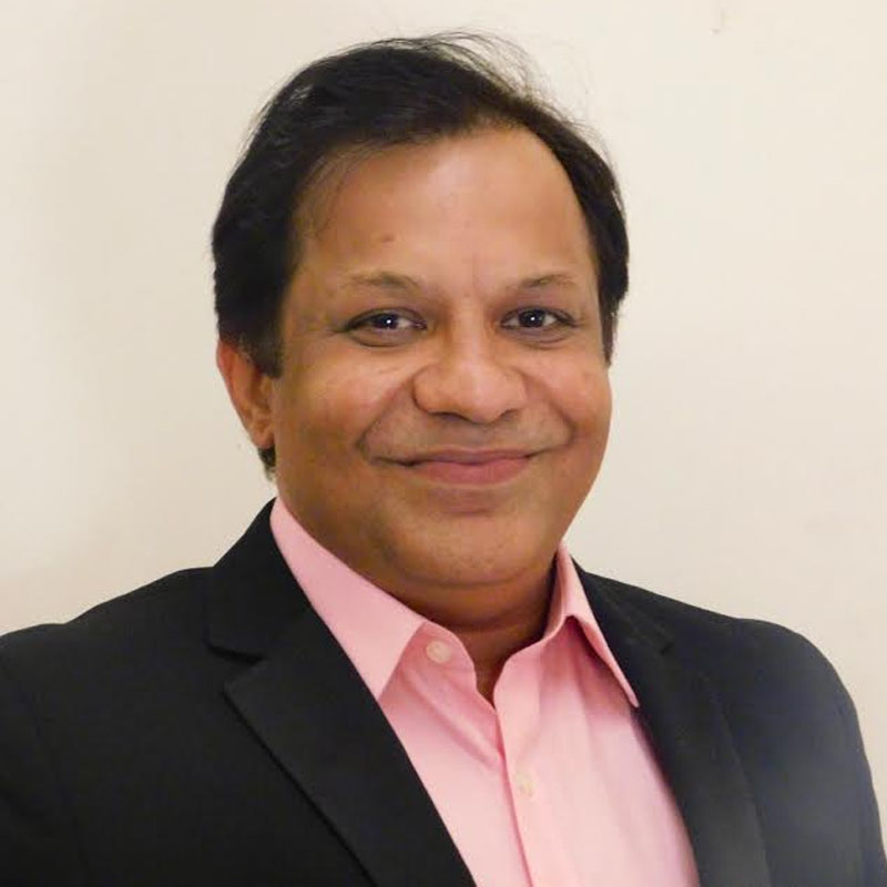 Artimas Fashions assigns 12-15% marketing spend for Virat Kohli’s innerwear range one8