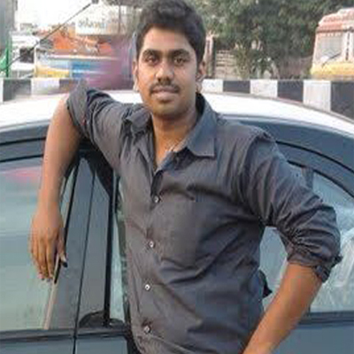 Police arrests journos, lets ‘gundas’ off the hook