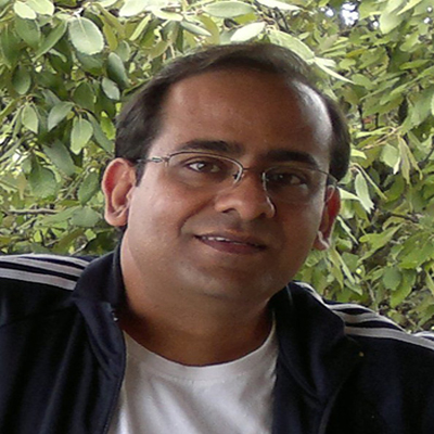 Arun Sharma appointed as DDB Mudra head of planning