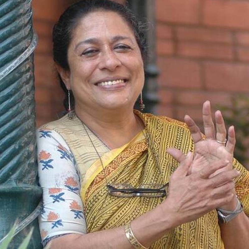 Centre condemns Sena attack, denies charges relating to censoring of Marathi films