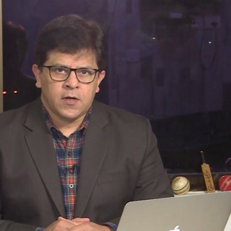 Positive national developments will be showcased on revamped Sahara news channels