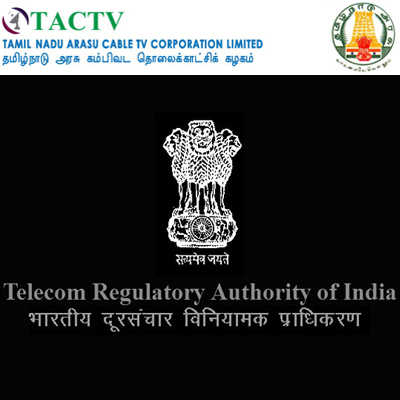 Arasu has a provisional MSO licence to operate: Manish Tewari