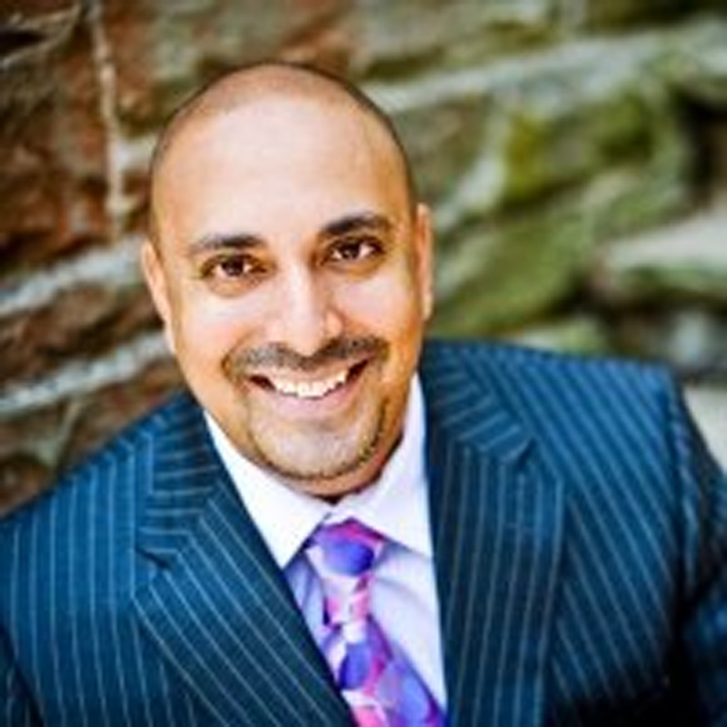 Sony renews IP licence deal with TiVo